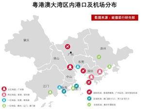东莞地产爆料最新消息,揭秘新项目与市场趋势洞察