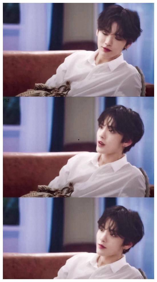 毕雯珺圈内最新爆料,揭秘娱乐圈背后的惊人真相